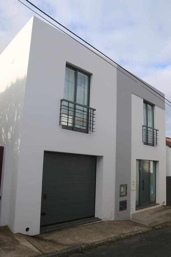 9C House Rral Nº 2674 Ponta Delgada (Sao Miguel) Exterior photo