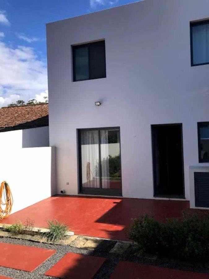 9C House Rral Nº 2674 Ponta Delgada (Sao Miguel) Exterior photo