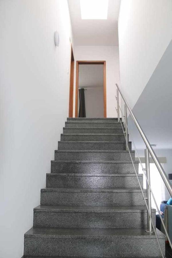 9C House Rral Nº 2674 Ponta Delgada (Sao Miguel) Exterior photo