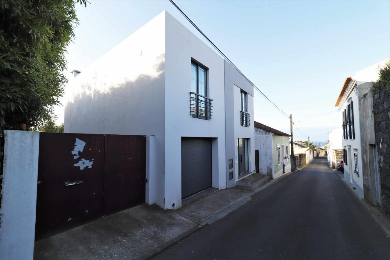 9C House Rral Nº 2674 Ponta Delgada (Sao Miguel) Exterior photo